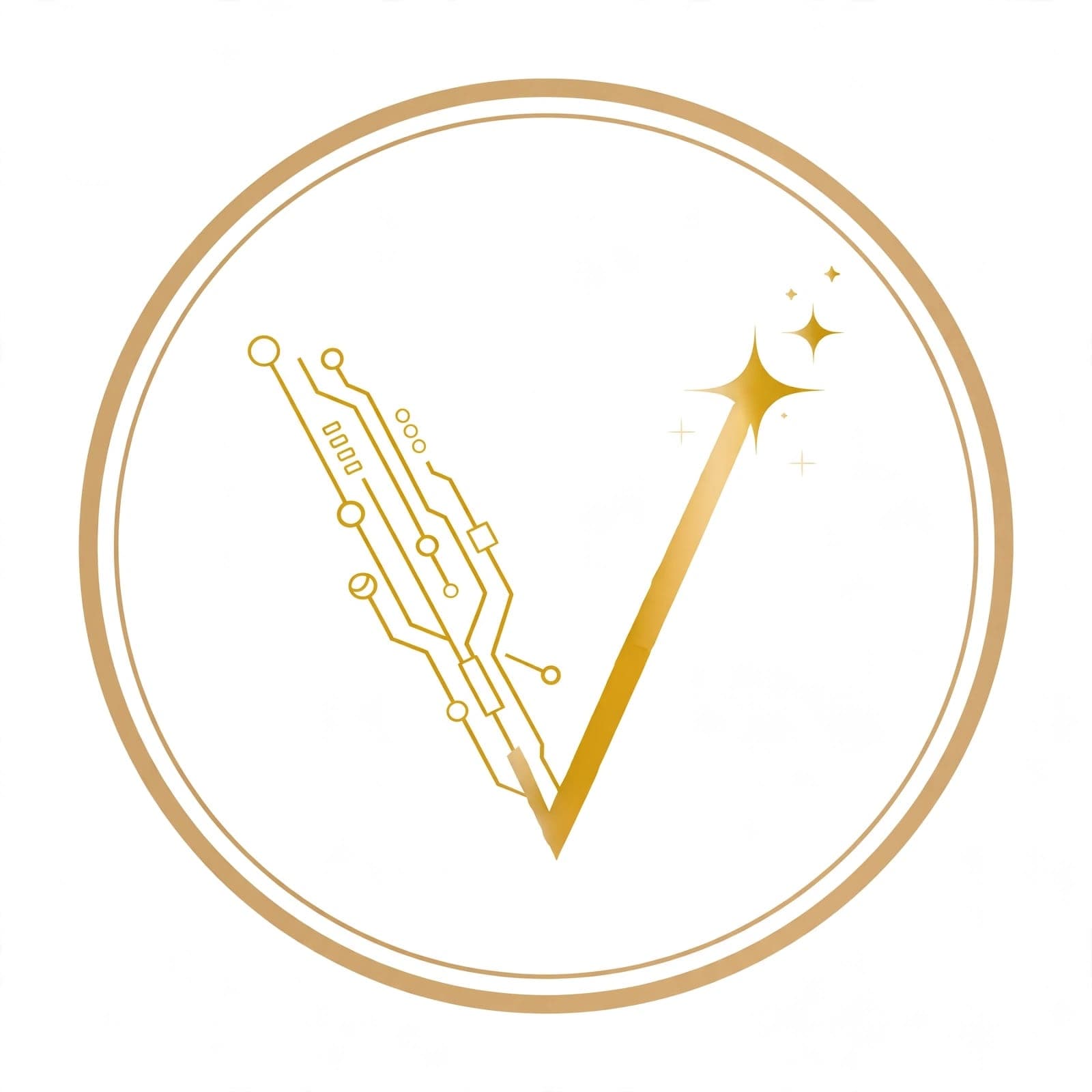 VellaTech