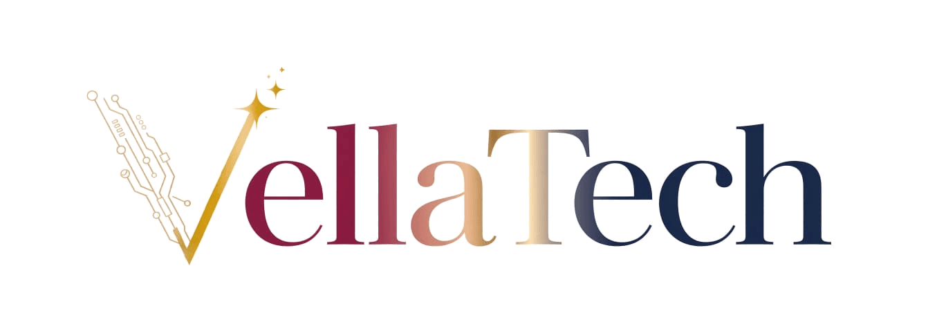 VellaTech — Tu belleza, nuestra pasión